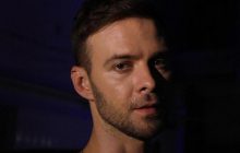 "Вау": Макс Барских перевел на украинский хит "Лей, не жалей" (видео)