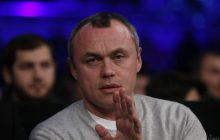 В РФ объявили в розыск известного украинского бизнесмена