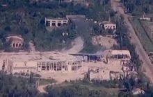 Сырский рассказал об успехах украинских защитников под Бахмутом (видео)
