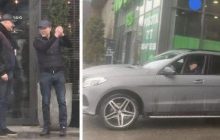 Причетний до пограбування інвесторів "Укрбуду" Якусевич досі отримує державні підряди, - ЗМІ