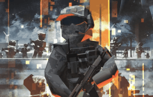 В Steam назвали самую популярную игру недели – о ней сейчас говорят все