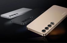 Складено рейтинг "народних" смартфонів – ними користувачі задоволені найбільше