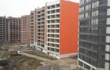 Обдурили 400 інвесторів: стало відомо про масштабну будівельну аферу у Чернівцях
