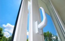 Що робити, якщо потіють вікна в квартирі: скажіть конденсату прощай назавжди