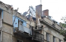 Поповнюють запаси: експерт пояснив, чому росіяни застосували по Львову "Калібри"