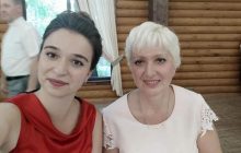 Внаслідок нічної атаки по Львову загинули рідні місцевого журналіста (фото)