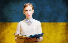 Йосип голий, а мати - Василева: учимся ругаться по-украински