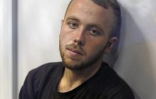 Вибух у Шевченківському райсуді Києва: у прокуратурі пояснили 8-річний розгляд справи