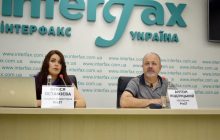 В Україні з’явилось нове медіа для ІТ-ком'юніті — ProIT.org.ua