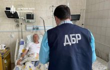 Хотів підвищити власний авторитет: на Львівщині офіцер отримав підозру за побиття солдата