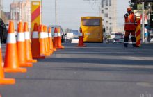 З дорожнього фонду заберуть усі гроші: куди їх направлять