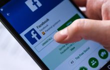 Як повністю видалити додаток чи гру на Android: є тільки один правильний спосіб