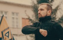 "Азов" не хотів здаватися: воїн розкрив деталі виходу з оточеної "Азовсталі"