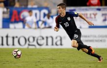 Мінус конкурент для Мудрика: Мілан купив у Челсі переможця Ліги чемпіонів