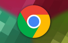 Як за допомогою двох налаштувань змусити Chrome працювати швидше: лайфхак для всіх