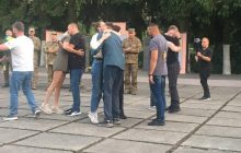 У США прокоментували мотиви Ердогана, який відпустив захисників "Азовсталі" додому