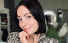 Зірка серіалів розповіла про заробітки під час війни: "Не було за що жити"