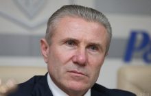 Фірми Бубки продовжують співпрацювати з терористами на окупованій частині Донбасу, - ЗМІ