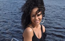 Гайтана вперше з початку війни показала себе та доньку: як змінилася співачка (фото)