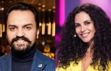 Продюсер висловився про концерти Каменських російською мовою: "Треба зрозуміти і пробачити"