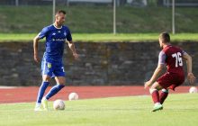 Ярмоленко оформив дубль: Динамо знищило суперника на зборах, забивши 9 голів (відео)