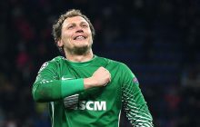 Легенда українського футболу офіційно завершив кар'єру та увійде до тренерського штабу Шахтаря