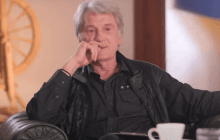 "Їй було ніяково": Ющенко пригадав, як Меркель пояснювала блокування вступу України в НАТО