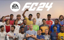 EA официально представила свою "замену FIFA": эпичный трейлер и обложка