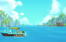 У Steam з'явився новий хіт з рейтингом 97%, але в Україні він недоступний: що відомо