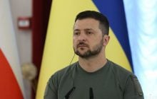 Сомнения и двусмысленности убраны, Украина будет в НАТО - Зеленский