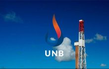 У компанії "Укрнафтобуріння" заявили про незаконну зміну голови правління