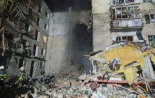 До трагедії у Миколаєві причетний "відомий" блогер з РФ: СБУ оголосила підозру (фото)