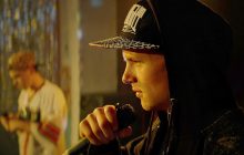 Коли розбиваються мрії: огляд української кримінальної драми "Королі репу"