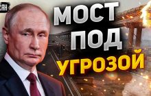 Французькі SCALP змінять війну: Піонтковський похвалив США і Францію на саміті НАТО