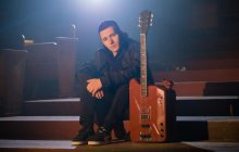 Автор хітів "Порічка" та "Силует" YAKTAK представив трек, що заряджає на позитив (відео)