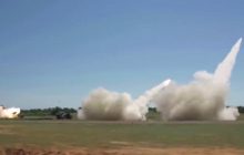 США мають змогу передавати Україні сотні ракет ATACMS без шкоди для себе - експерт