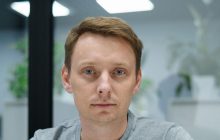 Україна – енергетичний хаб Європи: фантазія чи реальність - аналіз Олександра Кацуби