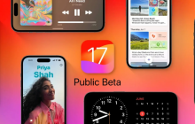 Теперь новейшую iOS 17 могут скачать все желающие: как обновить свой Айфон