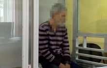 До 10 років засудили "волонтера"-диверсанта, який готував серію вибухів на Рівненщині