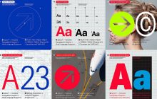 Прощавай, Calibri: Microsoft вперше за 16 років змінила стандартний шрифт в Office