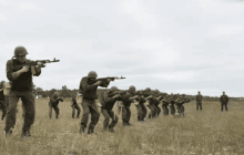 "Вагнерівці" почали навчати тероборону в Білорусі: з'явилося відео з табору