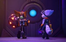 На ПК виходить один з головних ексклюзивів PS5: з'явилися системні вимоги