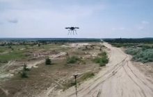 Україна отримала нову допомогу від Данії: Резніков розповів, про що йдеться (відео)