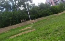 В Україні - нова хвиля вручень повісток: з'явилися відео жорстких затримань з низки міст