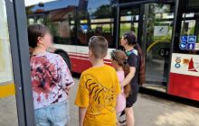 У Польщі любителі "русского мира" напали на українку з трьома дітьми: кричали "Слава Путіну"