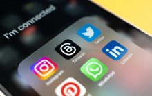 Пройшла ейфорія: "вбивця Twitter" Threads втрачає популярність серед користувачів
