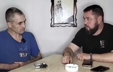 Полонений окупант оригінально відповів, чому Росія не захопила Київ "за три дні" (відео)