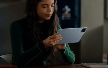 В августе Xiaomi "завалит" целым рядом новинок: что ожидать