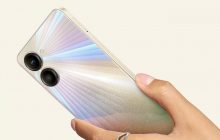 Золотая середина: выбраны лучшие смартфоны на Андроид стоимостью до $300