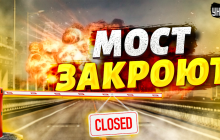 Полковник рассказал о "сакральной" роли Крымского моста в карьере Путина (видео)